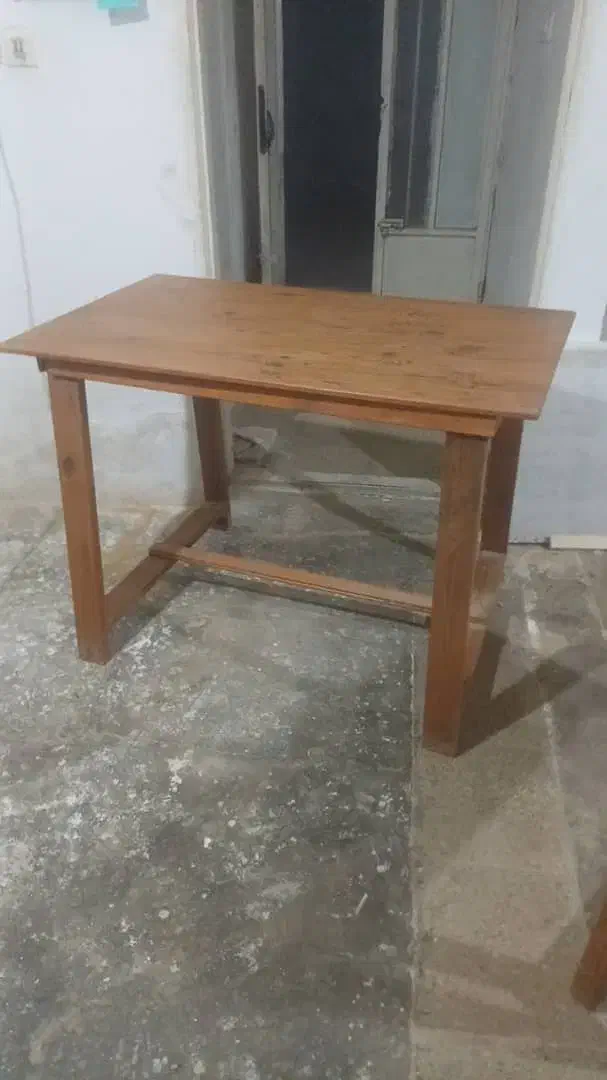 میزناهارخوری وکنسول|میز و صندلی غذاخوری|گرمدره, |دیوار