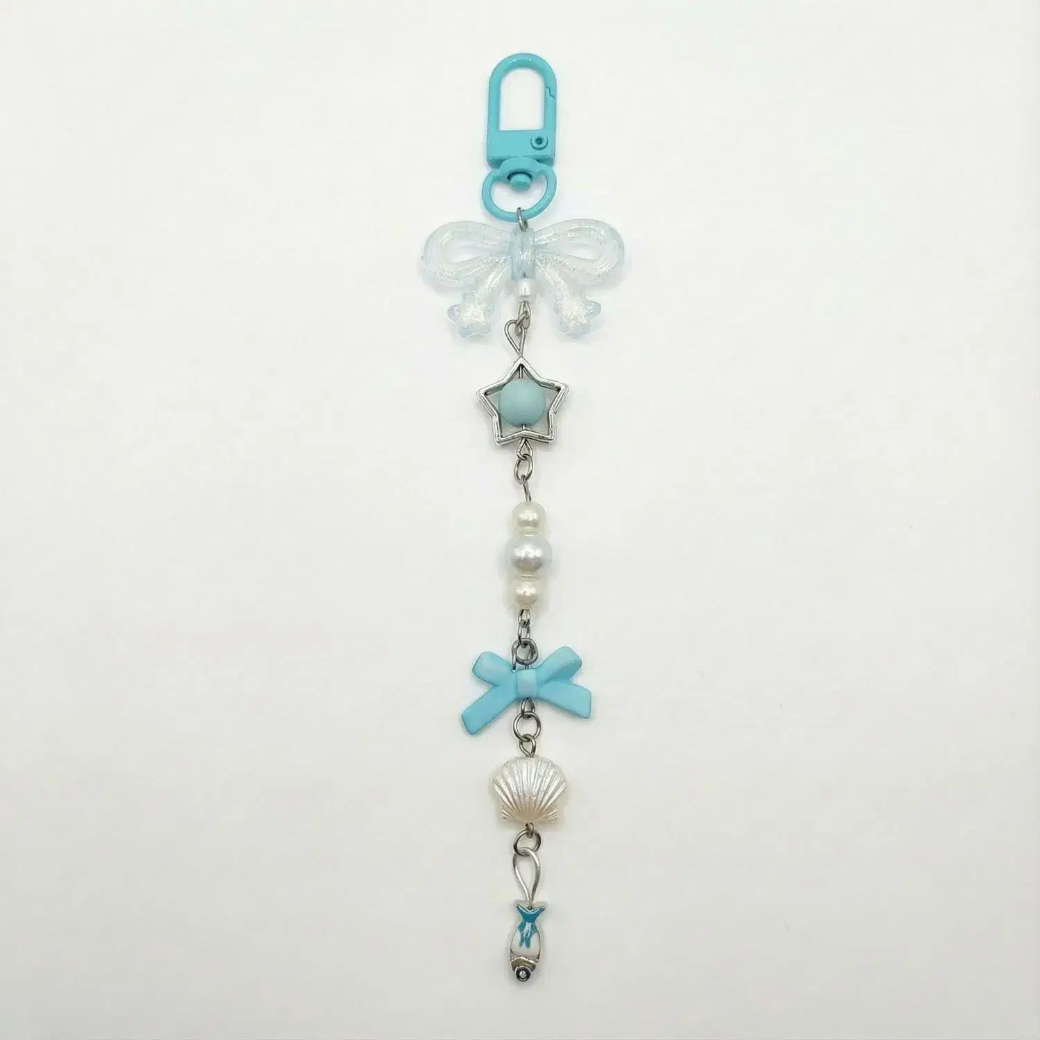 فروش آویز موبایل تک و عمده|لوازم جانبی موبایل و تبلت|تهران, بلوار کشاورز|دیوار