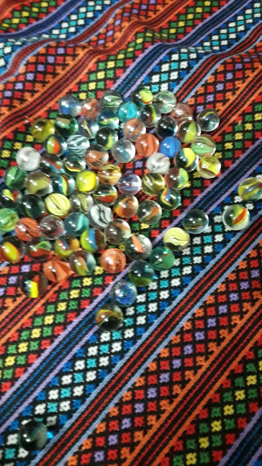 تیله|اسباببازی|همدان, |دیوار