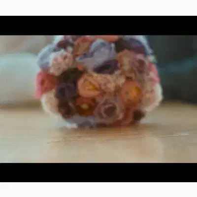 دست گل عروس خیلی زیبا و جدید|گل مصنوعی|محمدشهر, سیدآباد|دیوار