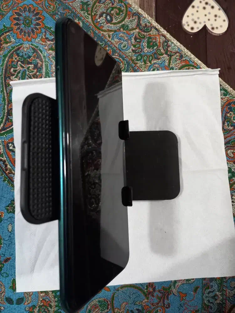 گوشی هواوی ،نوا 7i|موبایل|بندر ماهشهر, |دیوار