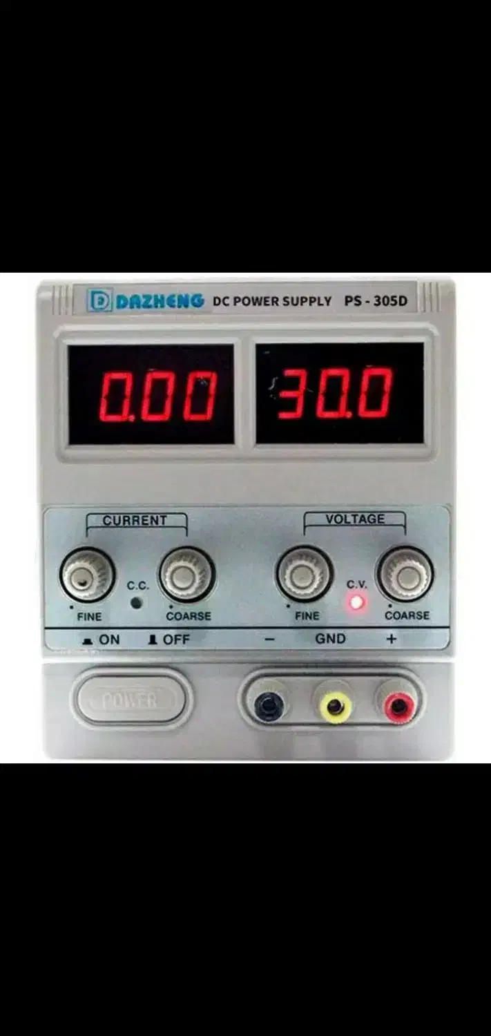 ابزار تعمیرات موبایل کم کارکرد|لوازم جانبی موبایل و تبلت|همدان, |دیوار