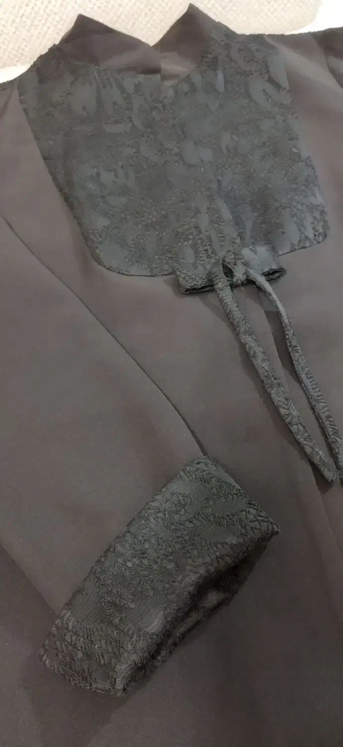 مانتو|لباس|سبزوار, فرهنگیان|دیوار