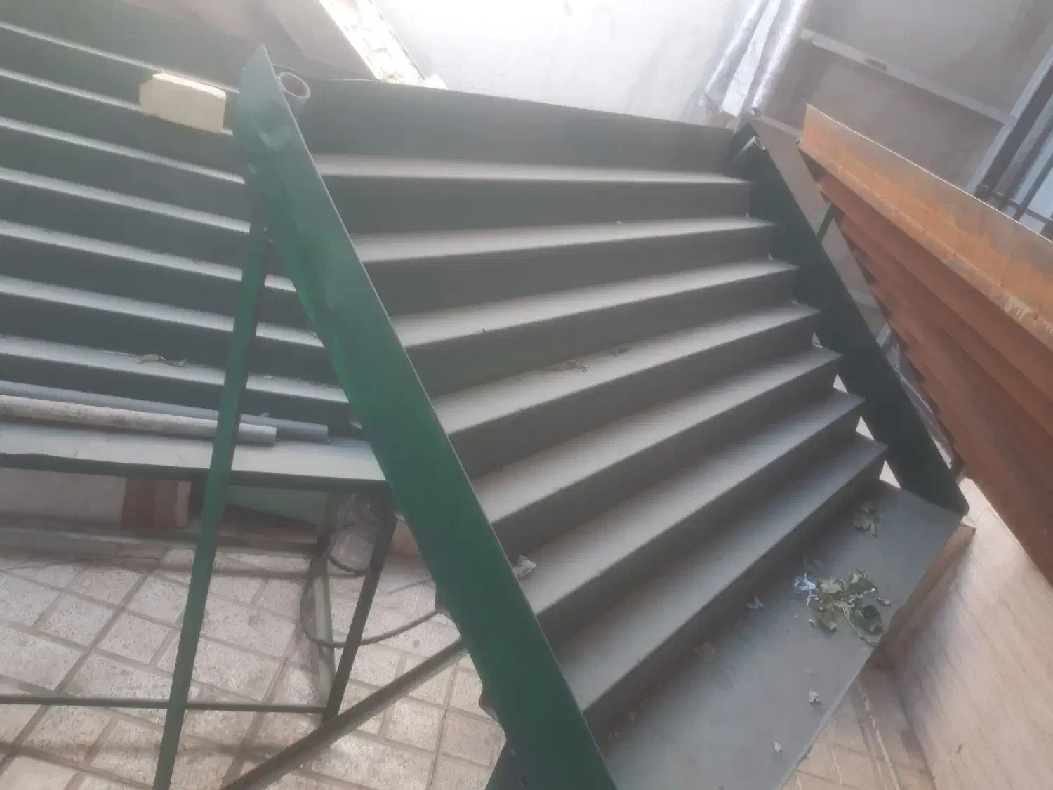 فروش پالت میوه|فروشگاه و مغازه|پاکدشت, پاکدشت (مامازند)|دیوار