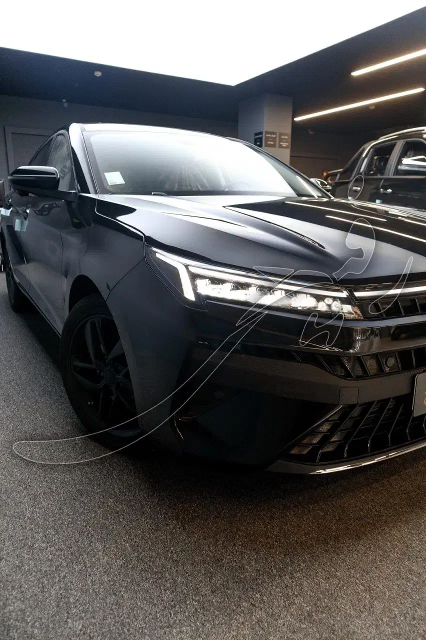 فروش فوری / سدان محبوب کرمان موتور / j7|خودرو سواری و وانت|تهران, نیروی هوایی (پیروزی)|دیوار