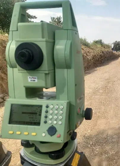 مهندس نقشه بردار|استخدام صنعتی، فنی، مهندسی|محمدیه-قزوین, |دیوار