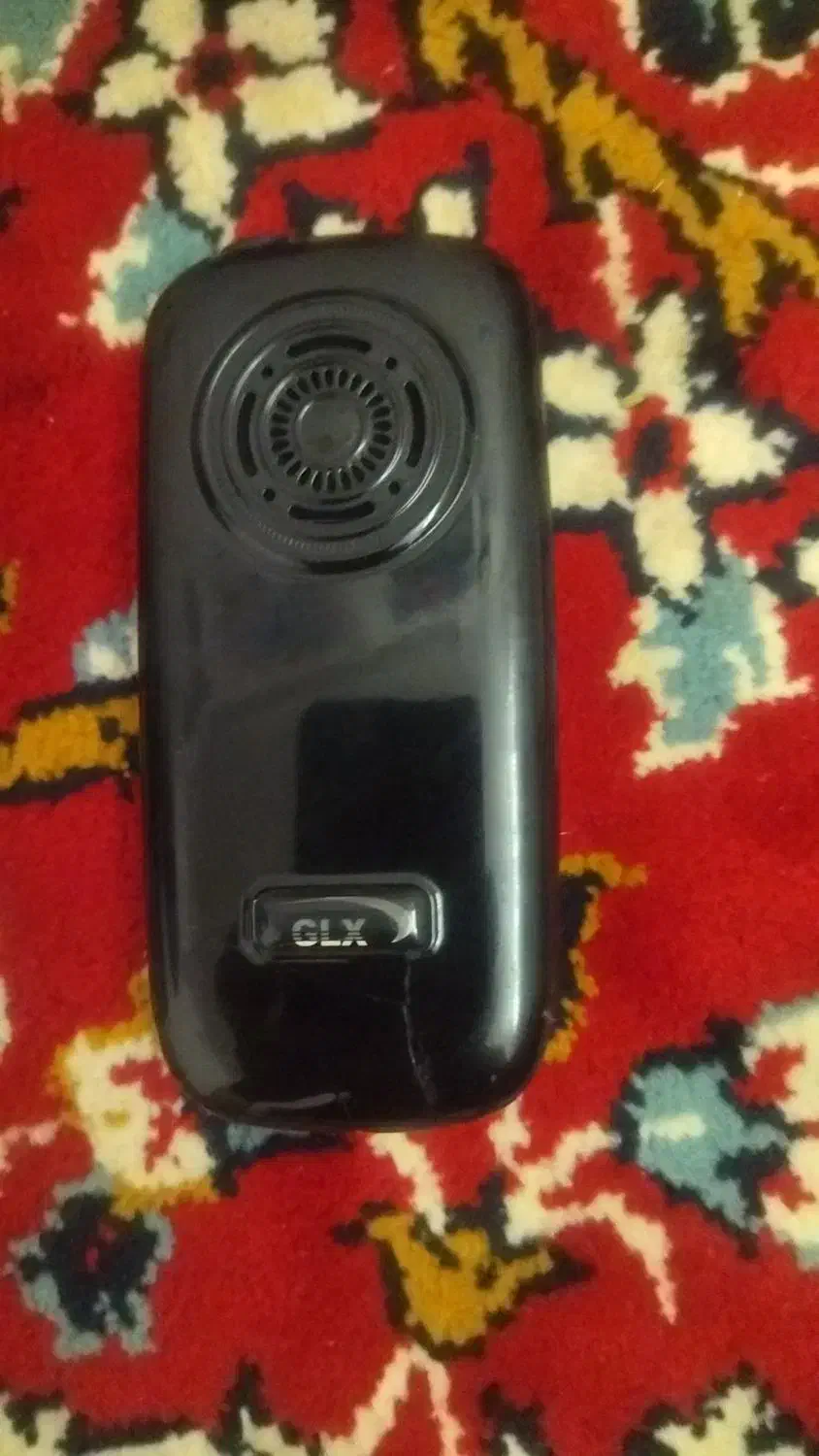 گوشی glx|موبایل|سبزوار, قلعه‌نو دهزار|دیوار