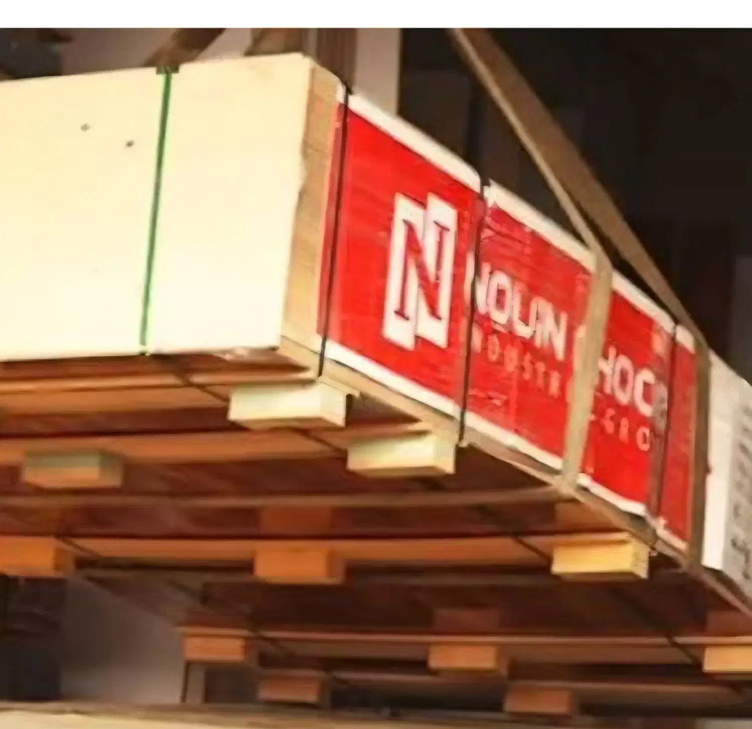 ام دی اف نوین چوب|مصالح و تجهیزات ساختمان|جم, |دیوار