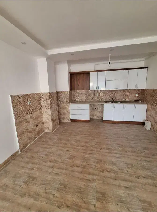 فروش واحد ۷۸ متری / نوساز / کیاموسوی لاهیجان|فروش آپارتمان|لاهیجان, پردسر|دیوار