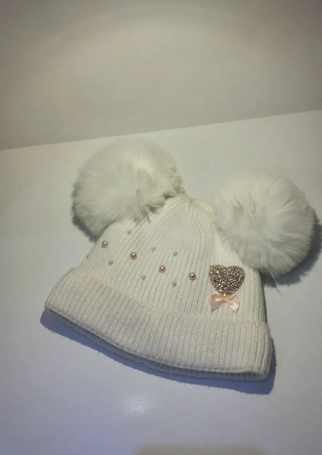 سرهمی بچگانه|کفش و لباس بچه|رشت, جهاد|دیوار