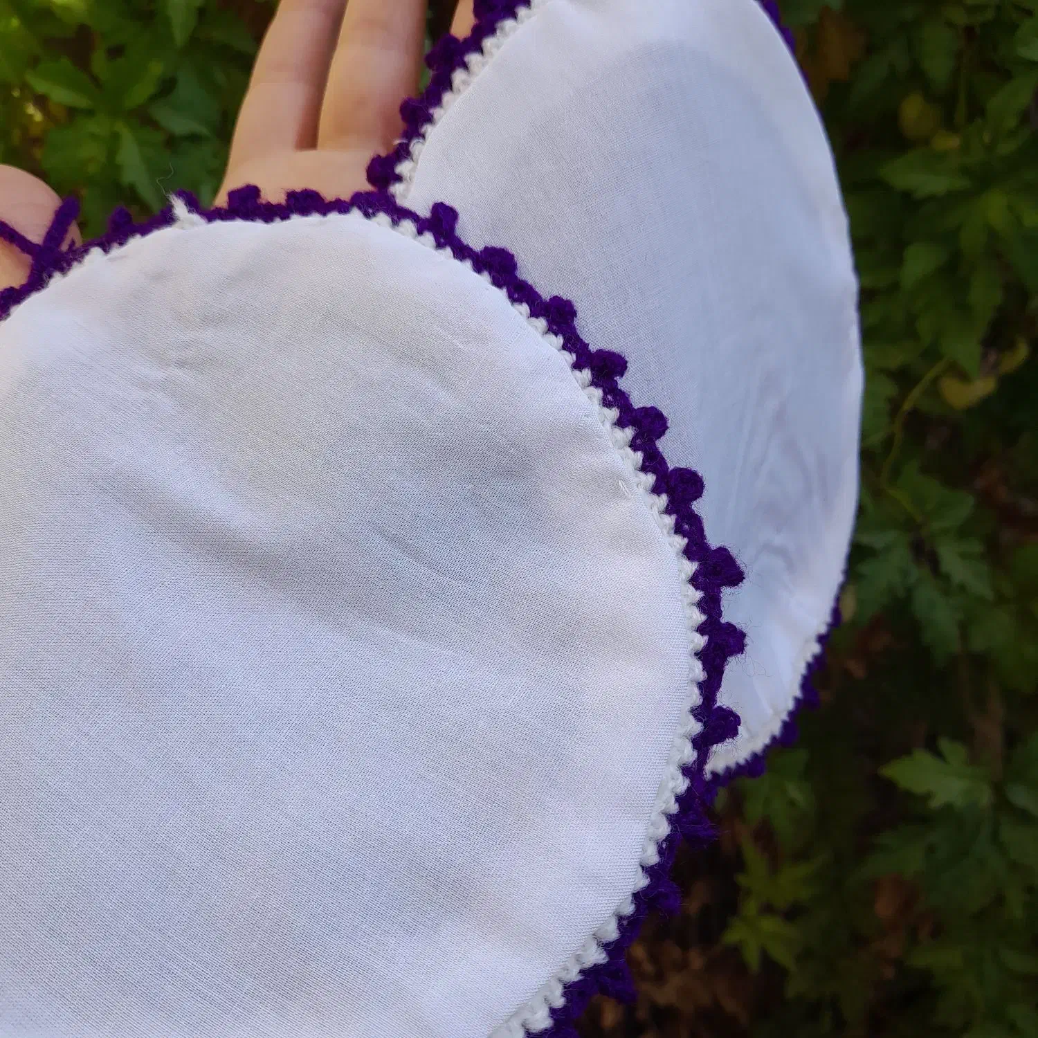 دستگیره آشپزخانه|سفره، حوله، دستمال آشپزخانه|کرمان, |دیوار