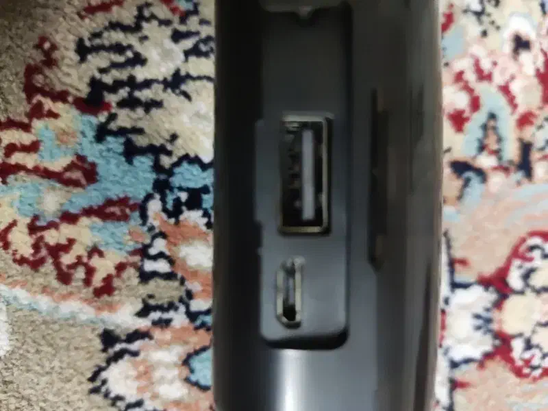 ایرپاد|لوازم جانبی موبایل و تبلت|بیرجند, |دیوار