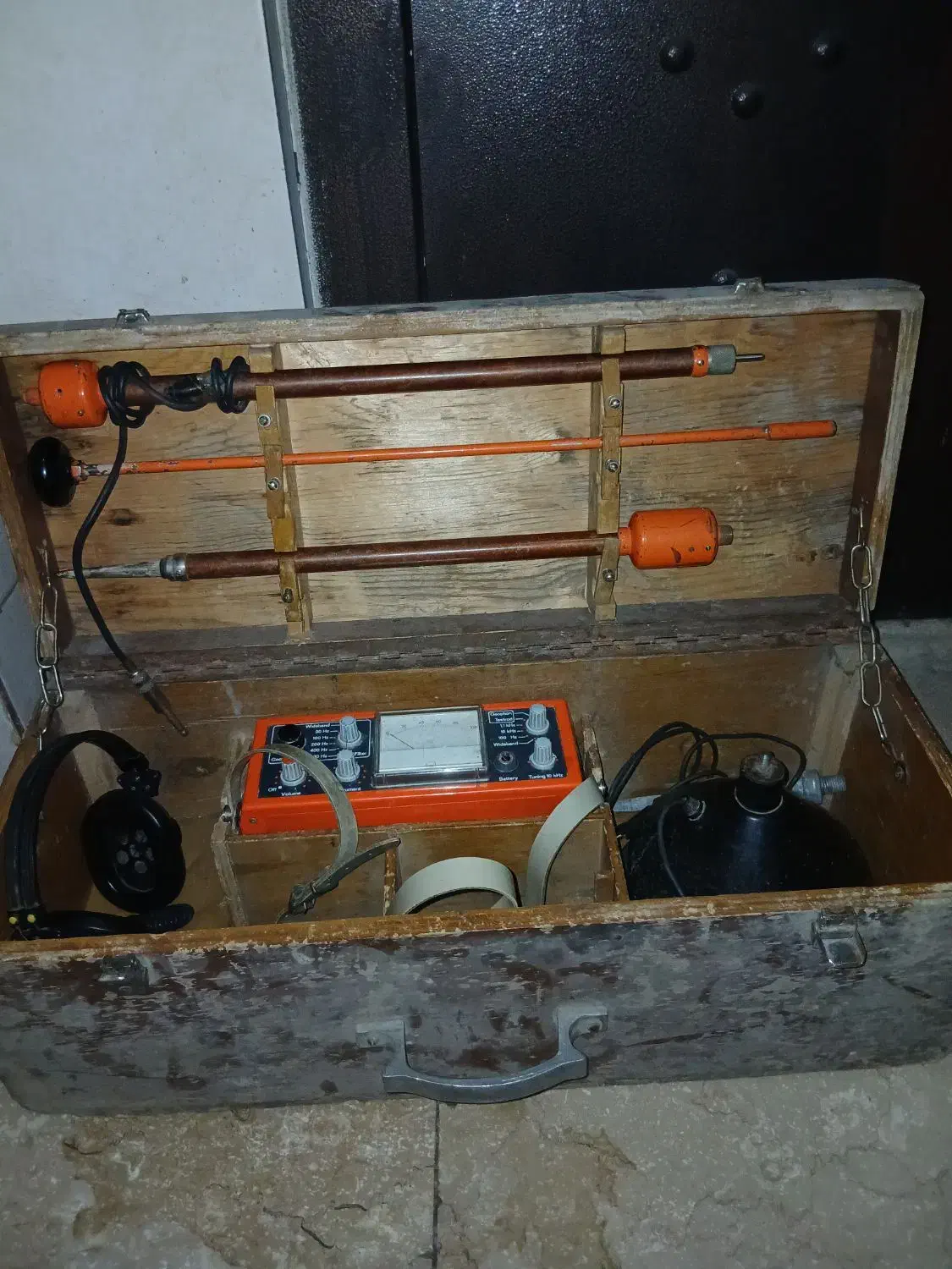 تخلیه چاه لایروبی سپتیک فاضلاب ۱۰۰٪تضمینی فوری|خدمات پیشه و مهارت|تهران, والفجر|دیوار