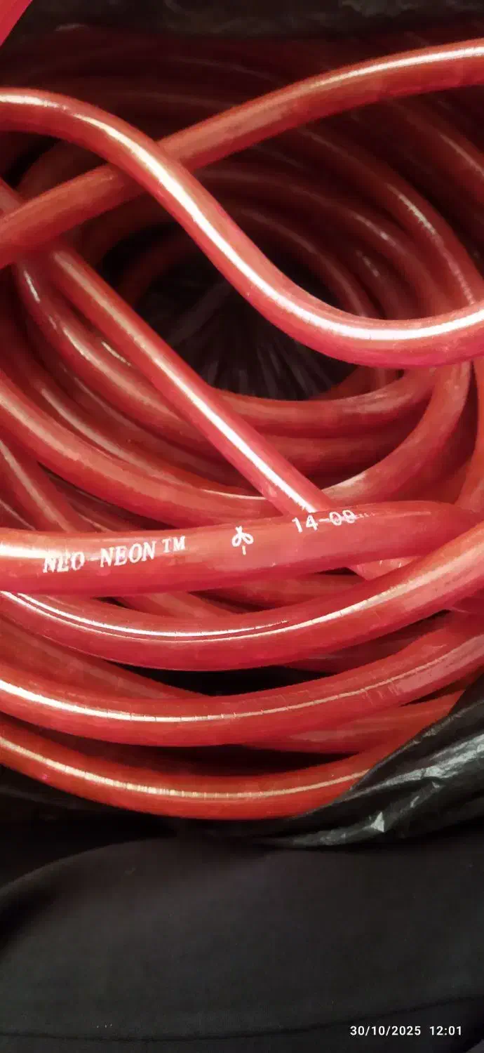 ریسه 40 متر|ریسه و چراغ تزئینی|اهرم, |دیوار