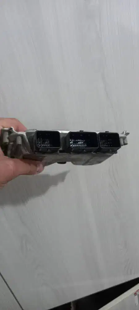 ای سی یو خودرو|قطعات یدکی و لوازم جانبی|کرمانشاه, |دیوار