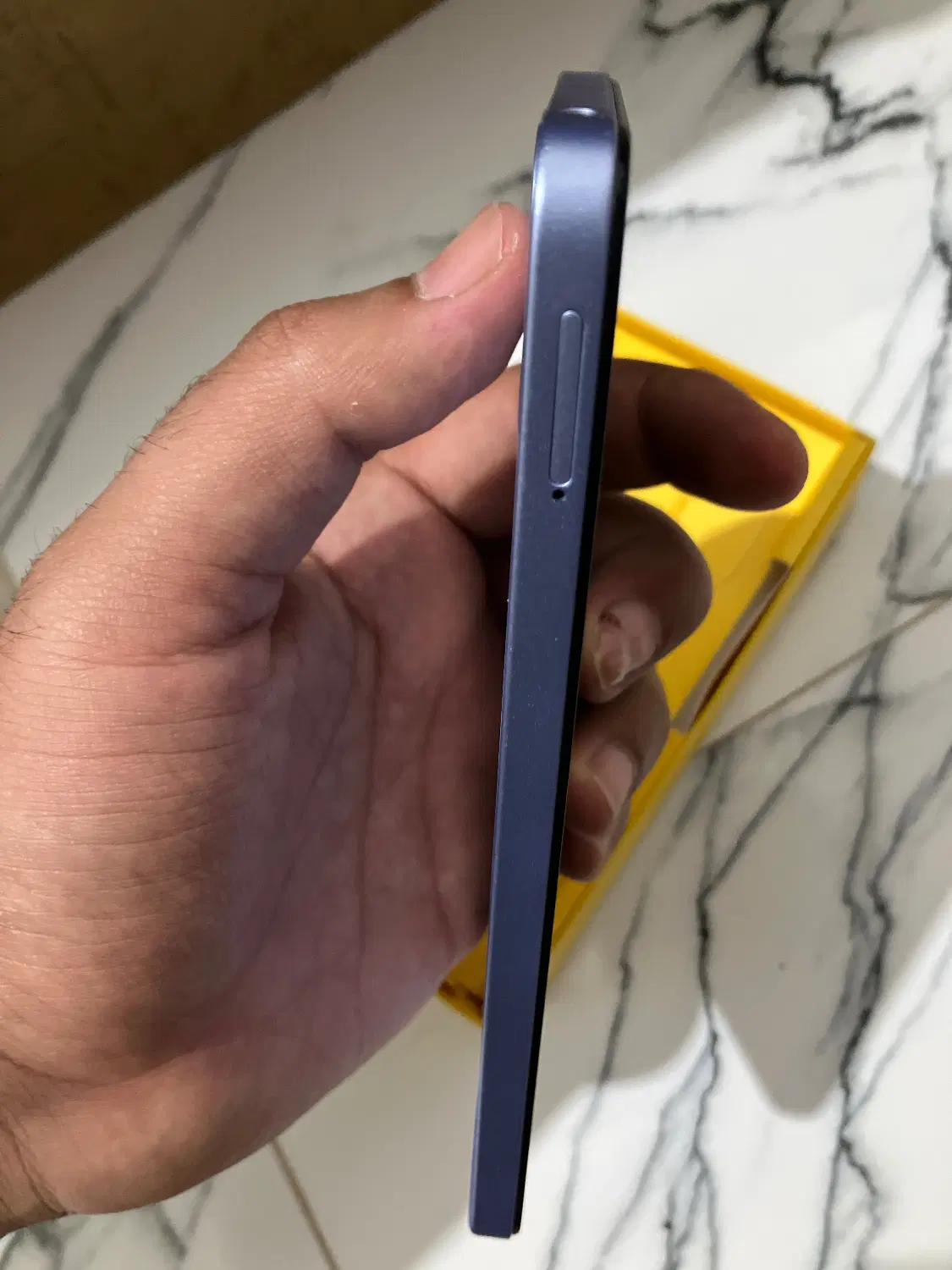 Poco c65 256|موبایل|ساری, |دیوار
