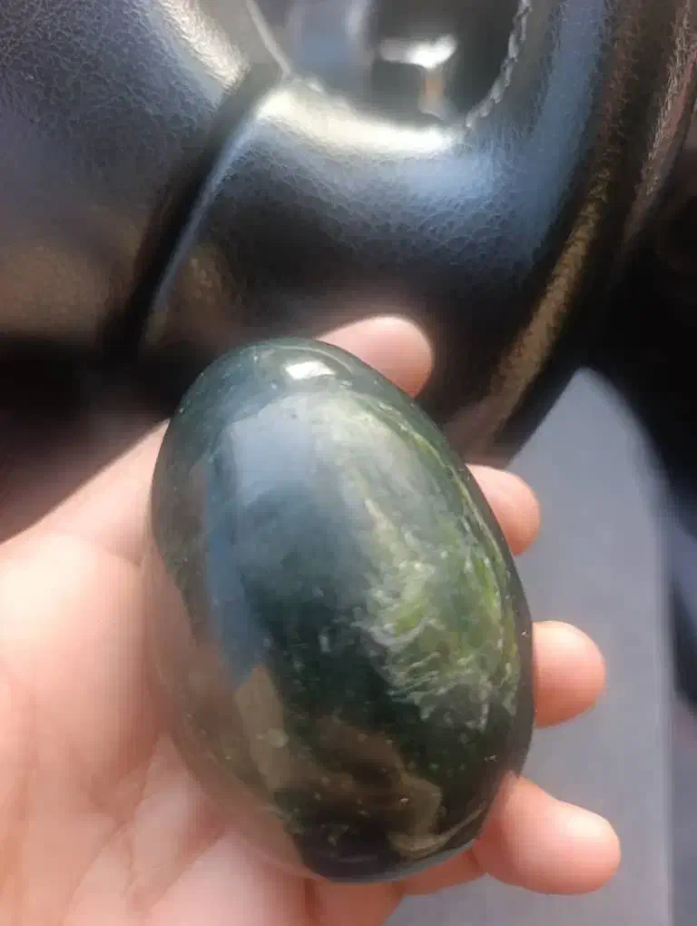 سنگ های قدیمی|کلکسیون اشیاء عتیقه|میاندوآب, |دیوار