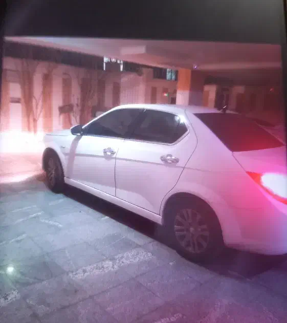 دناپلاس مدل۹۹|خودرو سواری و وانت|تهران, فلاح|دیوار