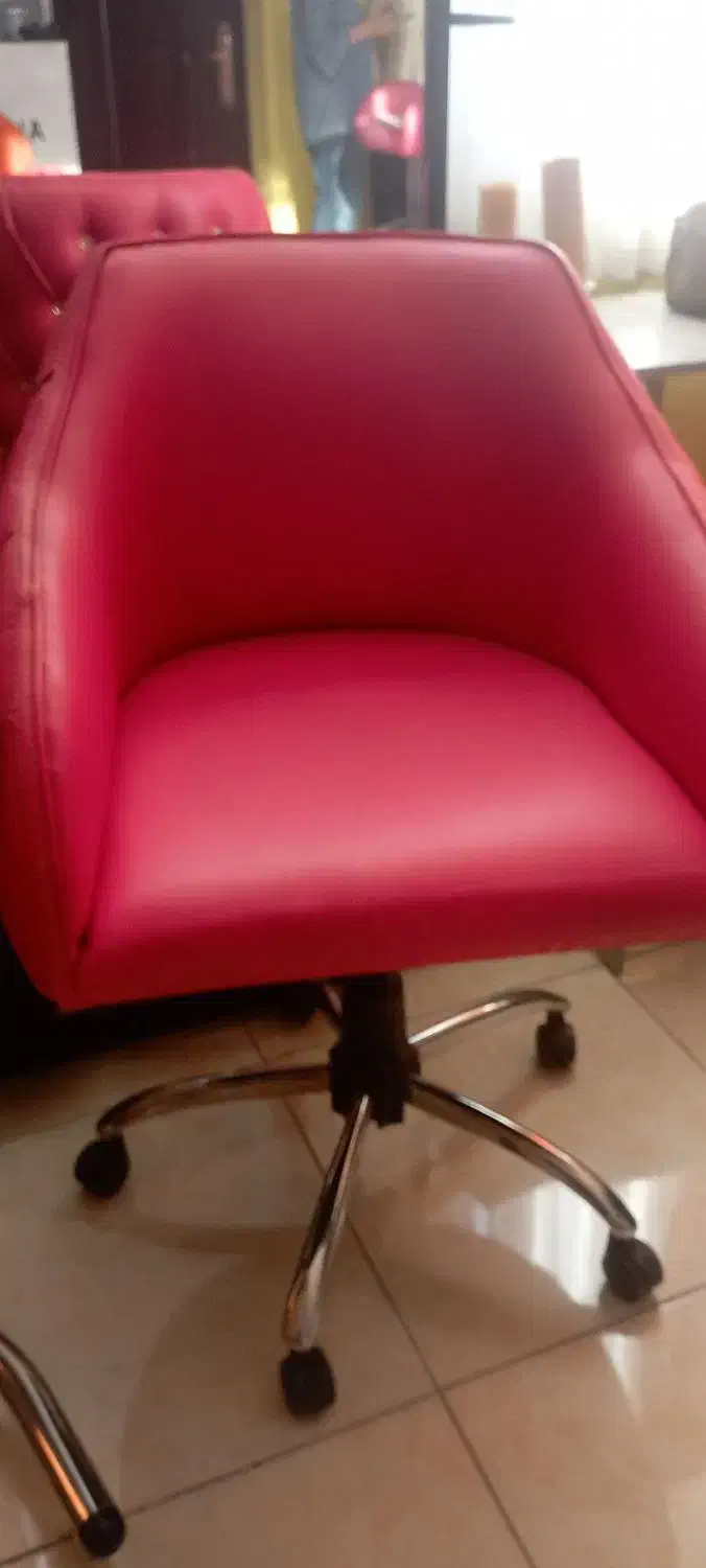 لوازم آرایشگاه زنانه|آرایشگاه و سالنهای زیبایی|صدرا-فارس, فاز ۱|دیوار