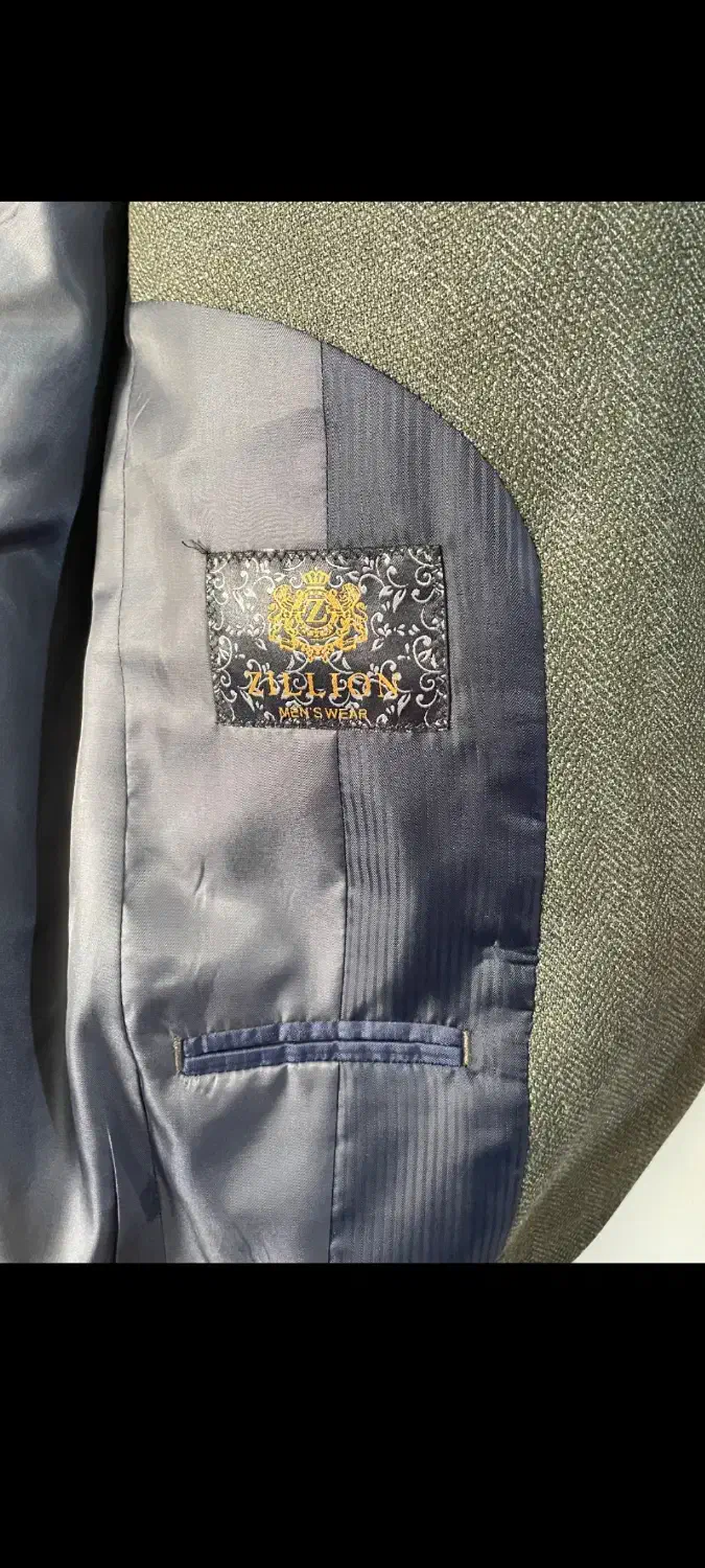 کت تک|لباس|زنجان, |دیوار