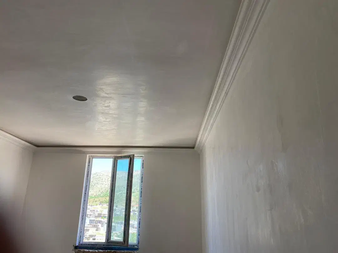 اجاره یک واحد|اجارهٔ آپارتمان|بانه, |دیوار