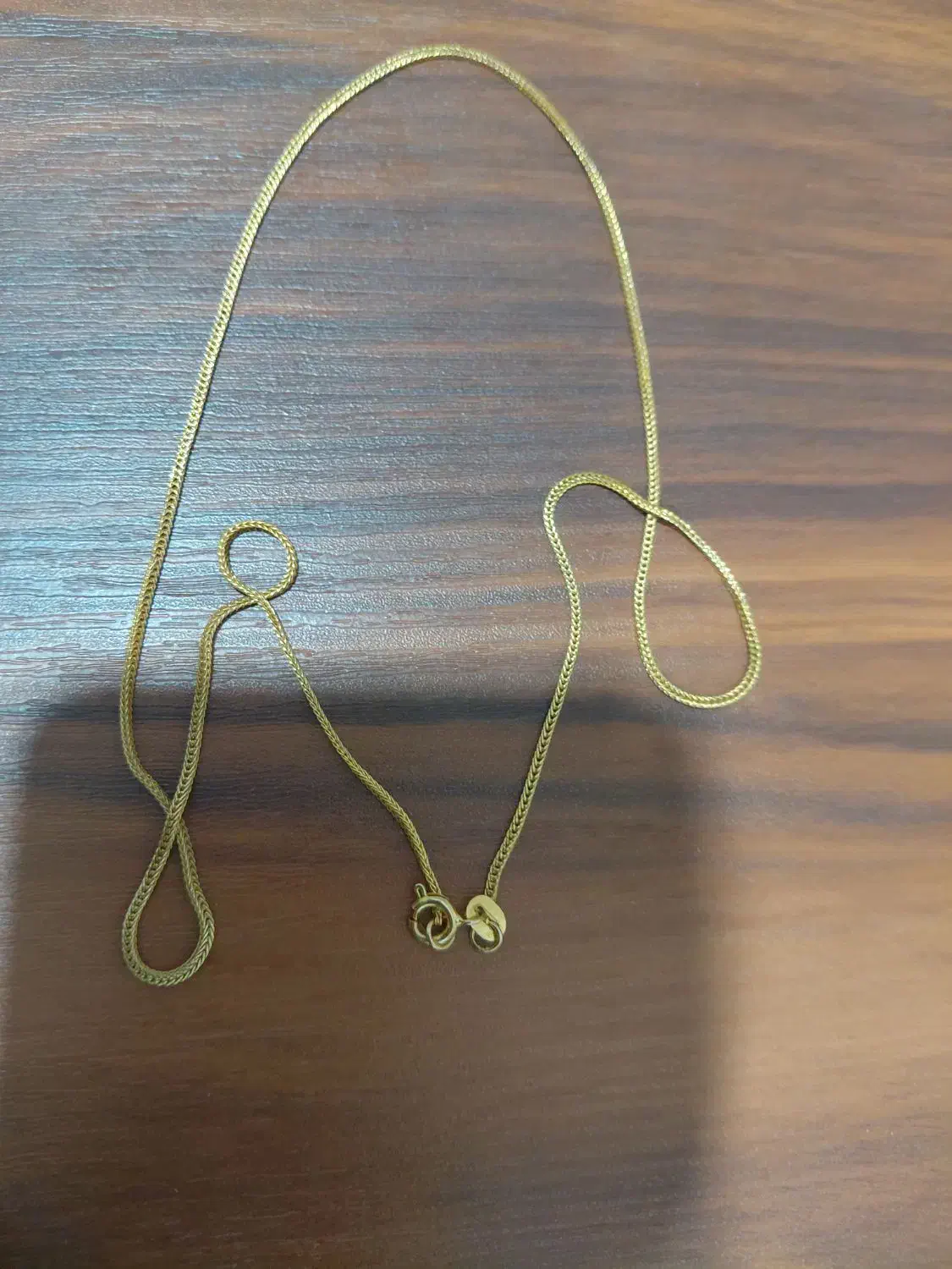 گردنبند|جواهرات|یاسوج, |دیوار