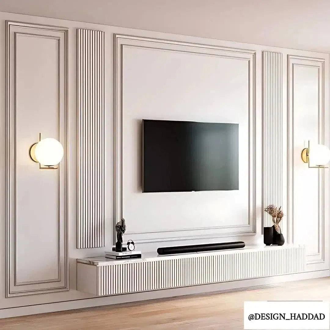 کاغذ دیواری برازنده|مصالح و تجهیزات ساختمان|اصفهان, الهیه|دیوار