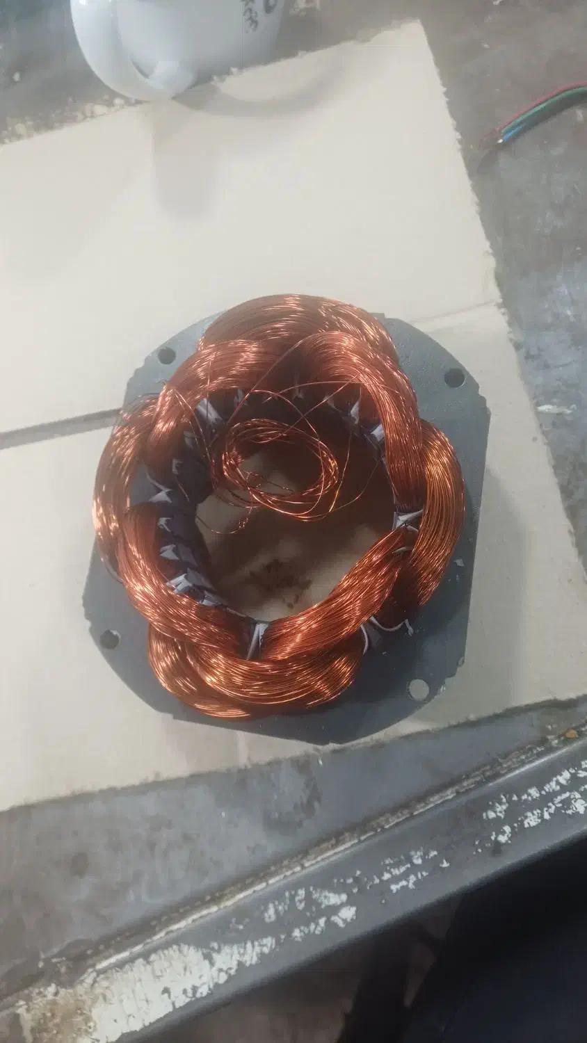 به تعدادی همکار خانم یا اقا ساده یا ماهر نیازمندیم|استخدام صنعتی، فنی، مهندسی|خاوران, |دیوار