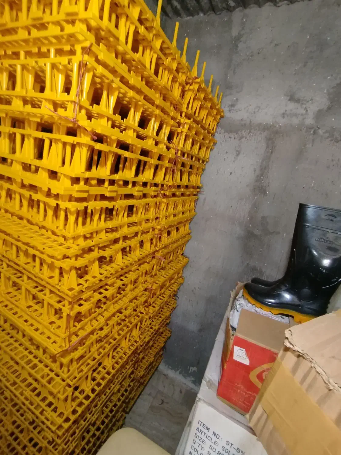 تجهیزات/تولید و پرورش/مرغ/جوجه/ انواع پرنده|لوازم جانبی حیوانات|کرمان, |دیوار