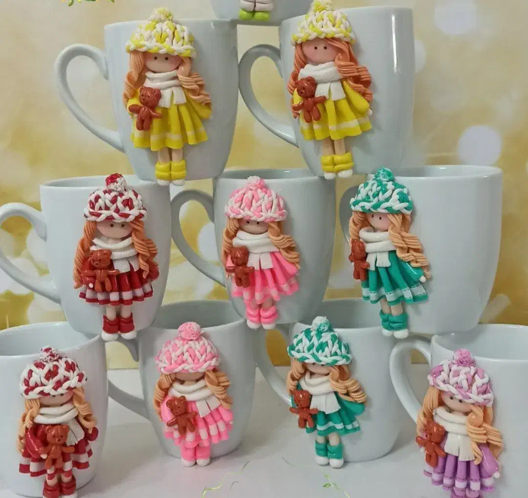 اسباب بازی فکری لگو، ماگ دخترانه|اسباببازی|قوچان, |دیوار