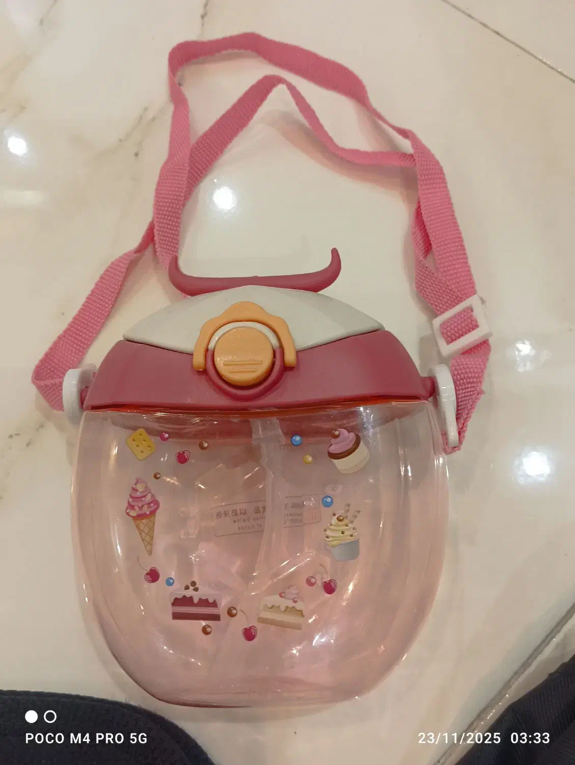 کوله وکیف مدرسه|لوازم التحریر|پاکدشت, پاکدشت (مامازند)|دیوار