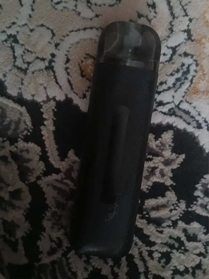 پاد ساندر یو‌. نو و با جویس نصفه|زیورآلات و اکسسوری|تهران, تختی|دیوار