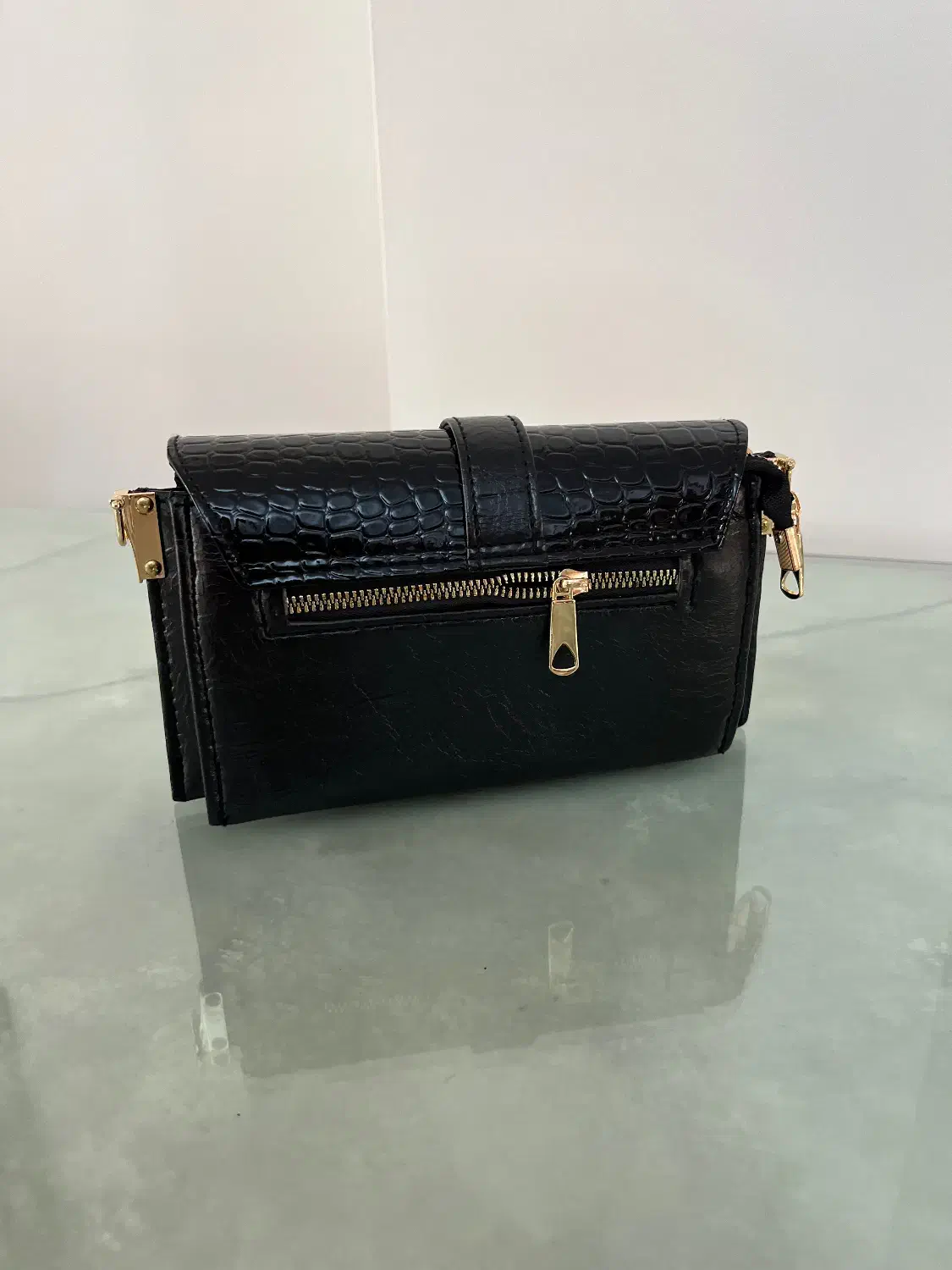 کیف|کیف، کفش، کمربند|پردیس, فاز ۲|دیوار