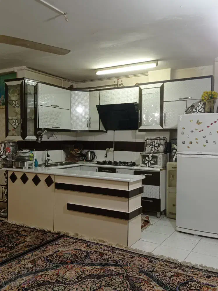 فروش کابینت|مصالح و تجهیزات ساختمان|بندرعباس, |دیوار