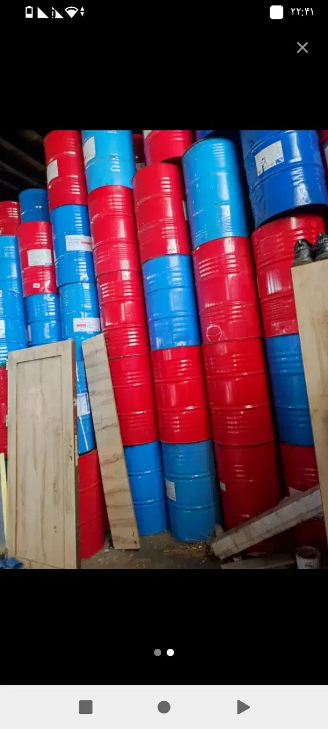 فروش بصورت عمده|عمدهفروشی|بومهن, |دیوار