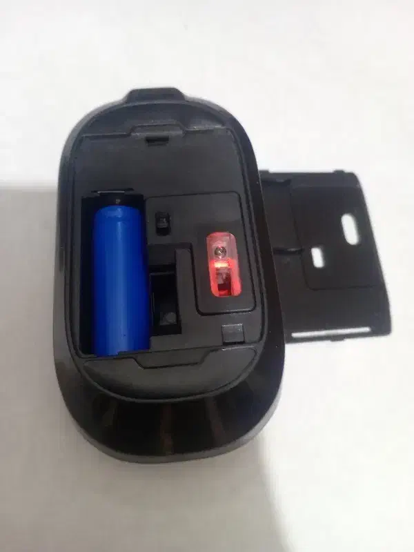 موس تسکو|قطعات و لوازم جانبی رایانه|پاکدشت, پاکدشت (مامازند)|دیوار