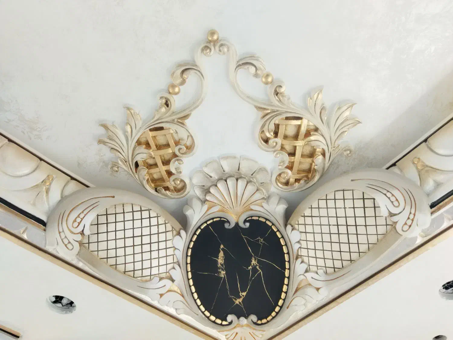 نقاشی و رنگ امیزی ساختمان|خدمات پیشه و مهارت|مریوان, |دیوار