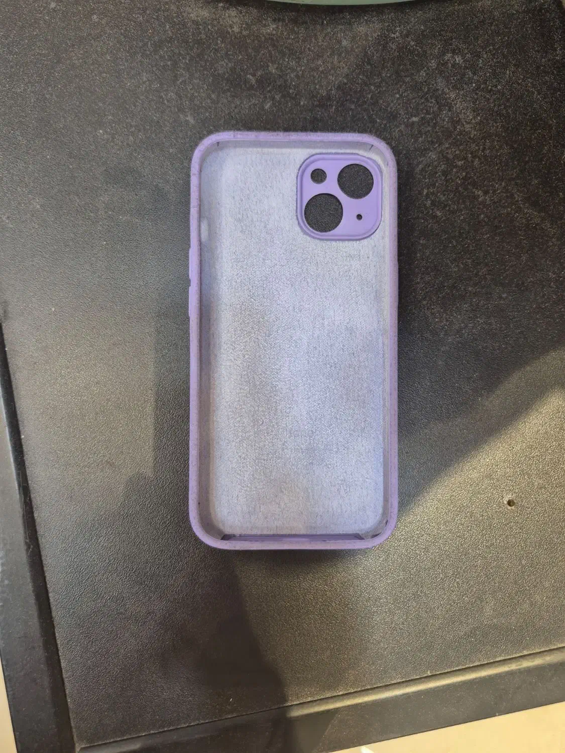 قاب گوشی ایفون ۱۳ و ۱۵|لوازم جانبی موبایل و تبلت|کیش, |دیوار