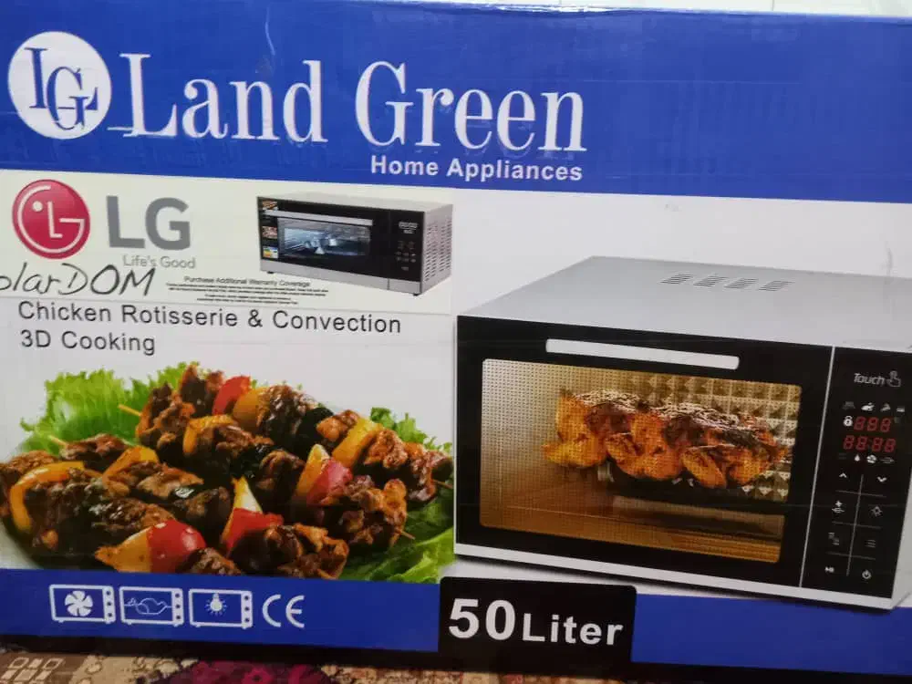 توستروگازرومیزی نوآکبند|اجاق گاز و لوازم برقی پختوپز|باقرشهر, |دیوار