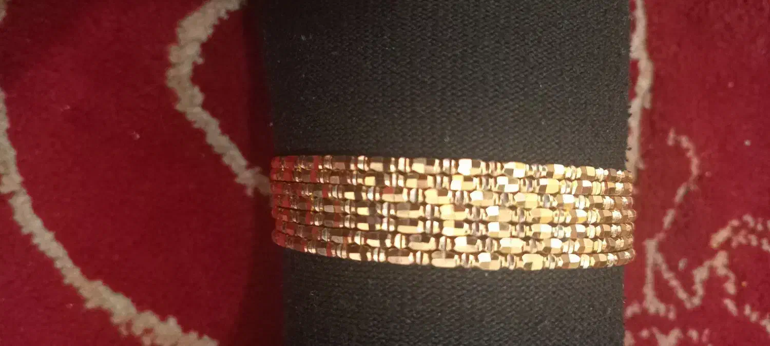 طلا|جواهرات|ایلام, |دیوار