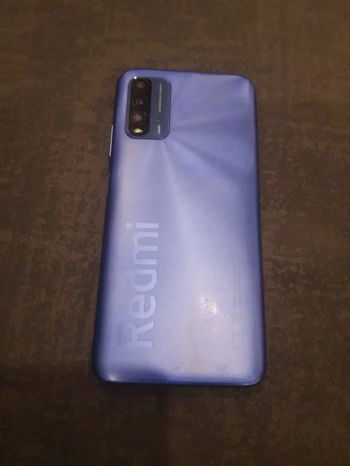 ردمی ۹تی|موبایل|تنکابن, |دیوار