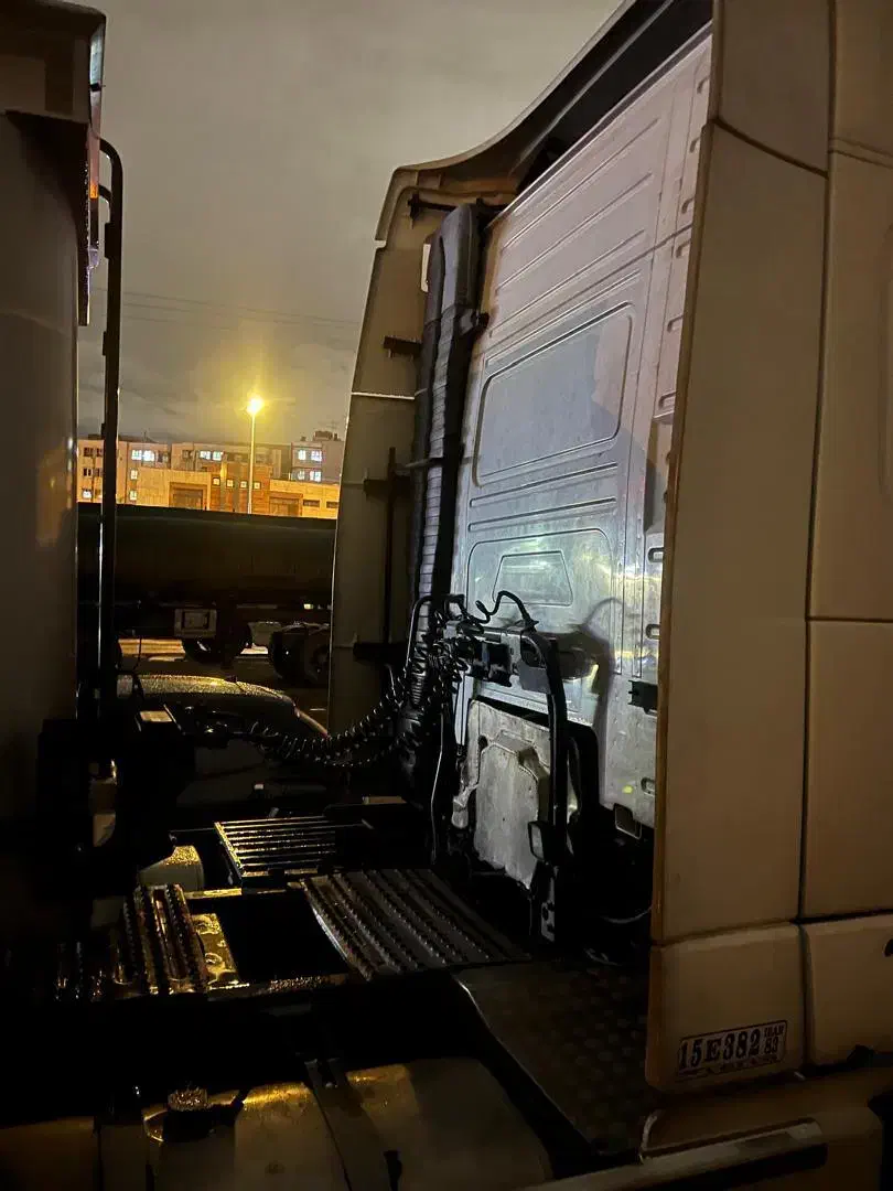 فروش آف هاش480|خودرو سنگین|شیراز, اصلاح‌نژاد|دیوار