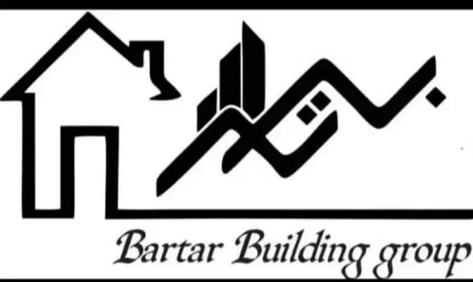 آپارتمان/ لوکس و اکازیون/ کلید نخورده/برتر|فروش آپارتمان|قرچک, شهرک طلائیه|دیوار