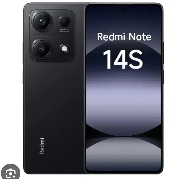 نوت 14s|موبایل|همدان, |دیوار