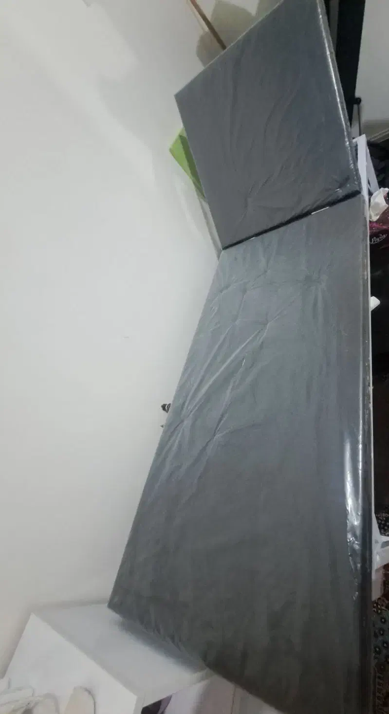 تخت سالنی و مطبی کاملاسالم و نو|آرایشگاه و سالن‌های زیبایی|شیراز, سلطان آباد|دیوار