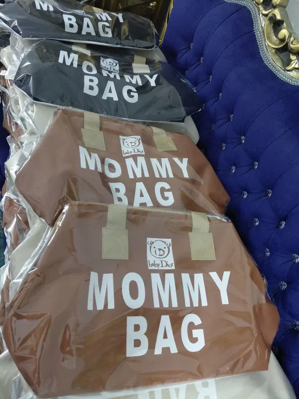 ساک سیسمونی وروز مره|کیف، کفش، کمربند|قم, خاکفرج|دیوار