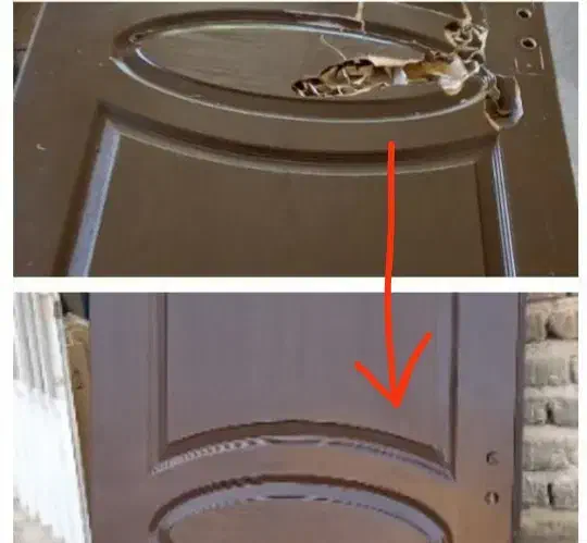 تعمیر شبانه روزی نجار سیار درب شکسته ترمیم بازسازی|خدمات پیشه و مهارت|تهران, نیروی هوایی (پیروزی)|دیوار