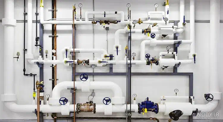 نیروی فنی یا ساده جهت تاسیسات ساختمان|استخدام معماری، عمران و ساختمانی|سیرجان, |دیوار