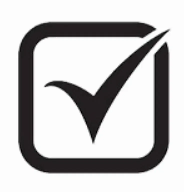 مشاور همراه توسط تکنولوژیست آموزشی|خدمات آموزشی|تهران, جمالزاده|دیوار