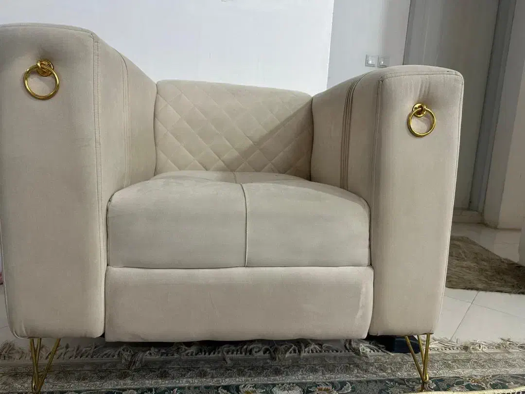 مبل و میز نهارخوری|مبلمان خانگی و میز عسلی|نیشابور, شهرک قدس|دیوار